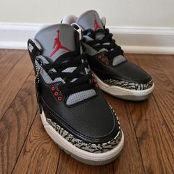 Nike Air Jordan 1 Shoes mens size 7 (40)