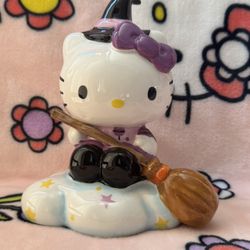 Hello Kitty Ceramic