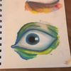 Kyle
