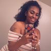 Chanelle