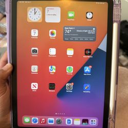 Apple iPad Air 5 