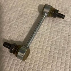 Select For Mercedes 560SL 450 SLC, 450 SL, 450 SEL, 450SE, 380 SLC, 380SL, 350SL, 300SD, 3000, 280.  Car Parts 