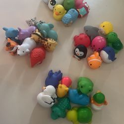 Munchkin Bath Toy 