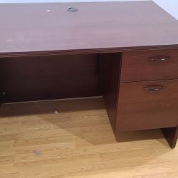 Computer Desk