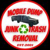 MOBILE DUMP