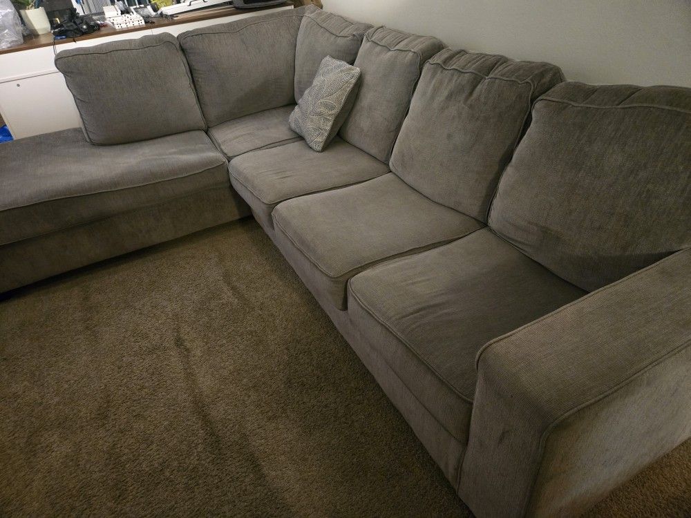 Couch 