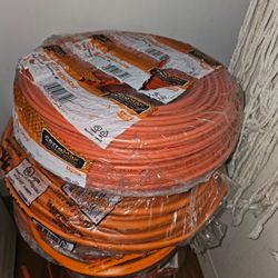 10/2 romex wire