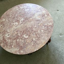 Free Round table sun city