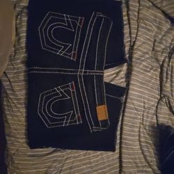 Ladies Shorts 