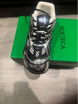 Bottega veneta