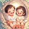 Su_Hu_Journey