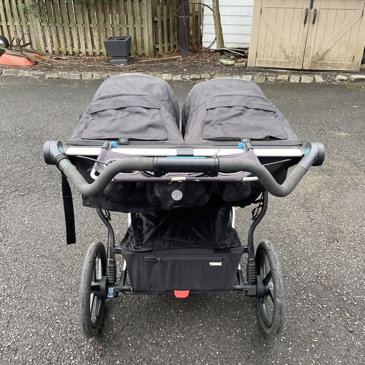 maxi cosi twist Maxi-Cosi Andi 360 Rotating All-in-One Convertible Car Seat Bike Spares and breathable with EcoCareour Wheel Size:27.5 inch Flybikes BMX - Proton