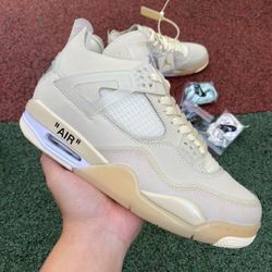 𝐎𝐧l𝐲 𝐫𝐞𝐩l𝐲 𝐨𝐧 𝐈 G@𝐓𝗼𝗽𝐤𝐢𝐜𝐤𝐬.𝐒𝐞𝐭𝐡                         AJ4 4 off white sail     