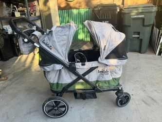 Larktale Stroller Wagon