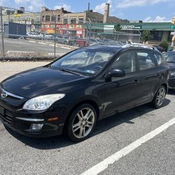 2012 Hyundai Elantra 50K Miles Must Sell Today