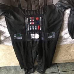 Cat & jack talla 2 para Niño