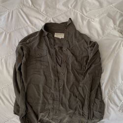 Aeropostale Shirt