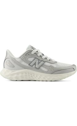 New Balance Women's Fresh Foam Arishi V4 Running Shoe