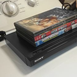 ⭐️⭐️⭐️SONY⭐️⭐️⭐️