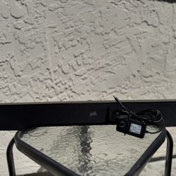 Polk Soundbar 