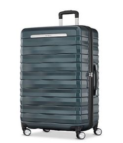 Samsonite Hard Shell Spinner Luggage