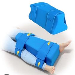 Hip Abduction Pillow 