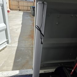 Koda Shop Led Light Like New