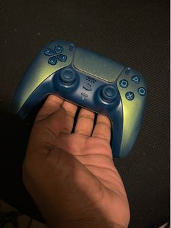 Ps5 controller