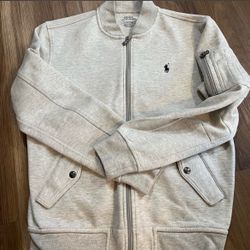 Polo Ralph Lauren Jacket
