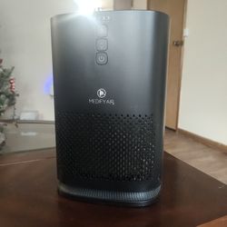 Medify Airx - Air Scrubber