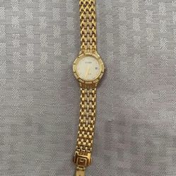 Citizens Women’s Watch 