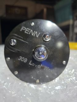 Penn Fishing Reel