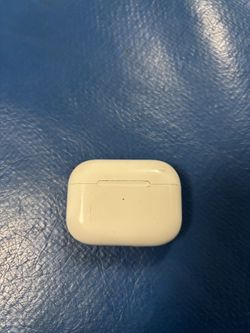 AirPod Pros
