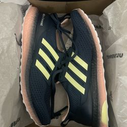 Adidas Ultraboost 2.0 Tatis Jr Sz9.5