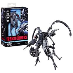 Transformers Studio Series Airachnid Action Figure