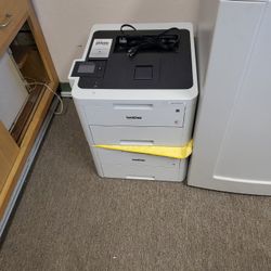 Printers