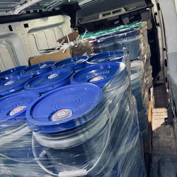 Detergent,softeners,dish soap, scent boosters,pods,car wash soap