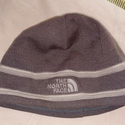 Your Choice Only 10.00 Each And Both New Deal