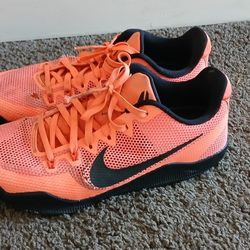 Kobe 11 Barcelona's