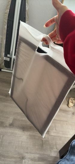 lightbox