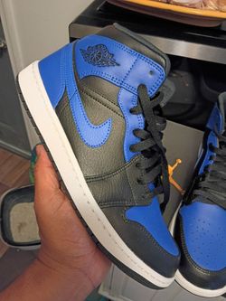 Size 9.5