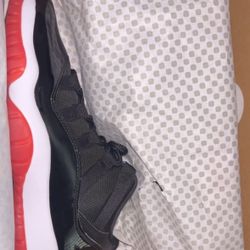 Jordan 11
