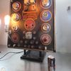 Gj-antiques 
