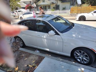 Bmw2011