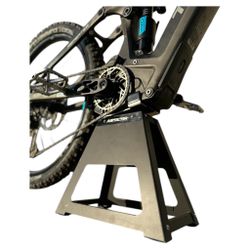 Ebike Stand 