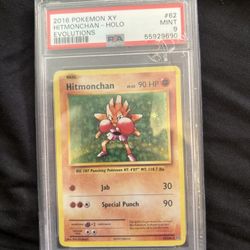 3 Slabs And 2 Ungraded !! Letting Them Go For 110$