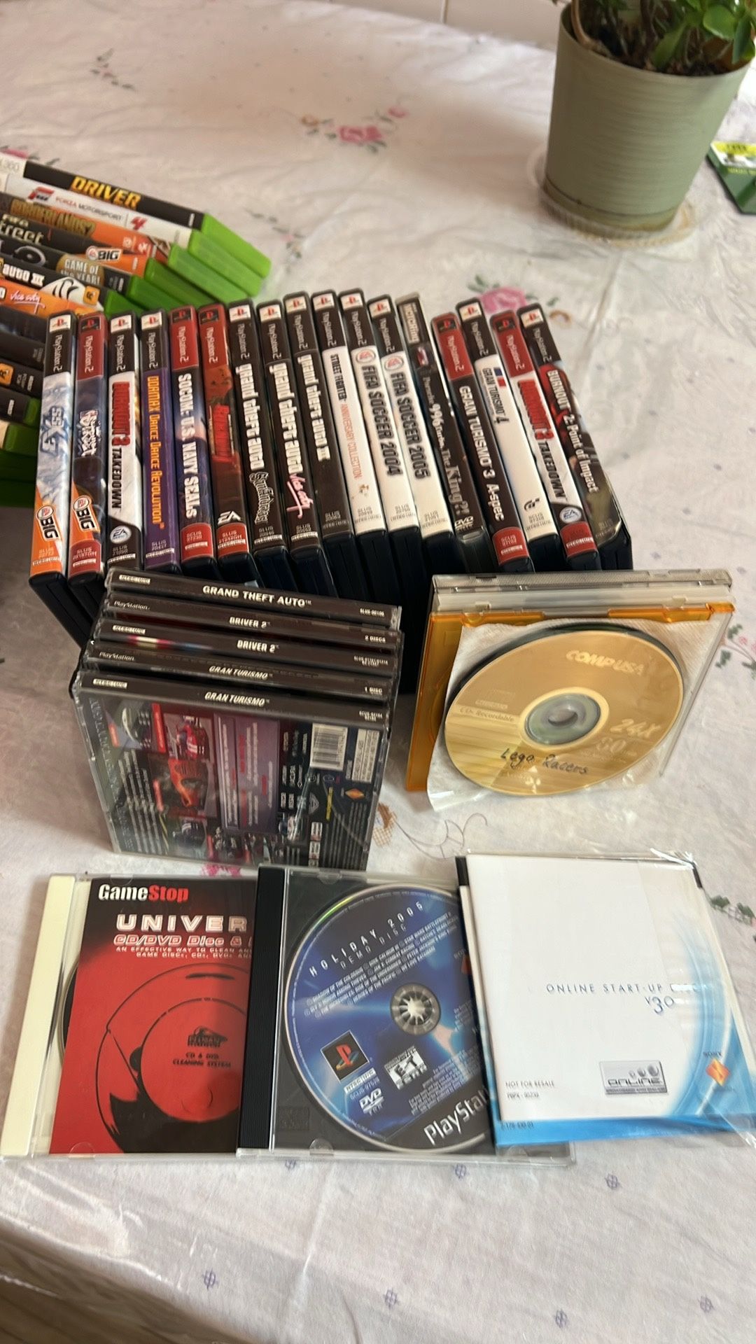 xbox-360/ps-2/games