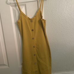 spring dresses for sale yellow sun dress 