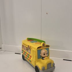 $10