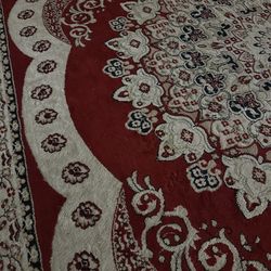 Carpet 